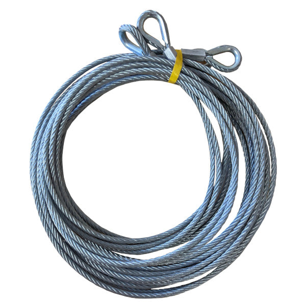 High Peak Marquee Frame Tent Parts