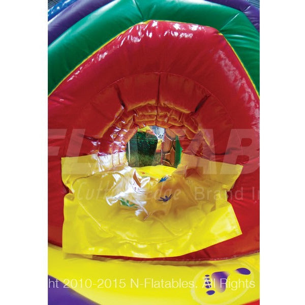Candy Fun Center™ Kid Combo