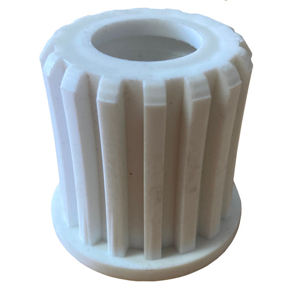 High Peak Marquee Frame Tent Parts