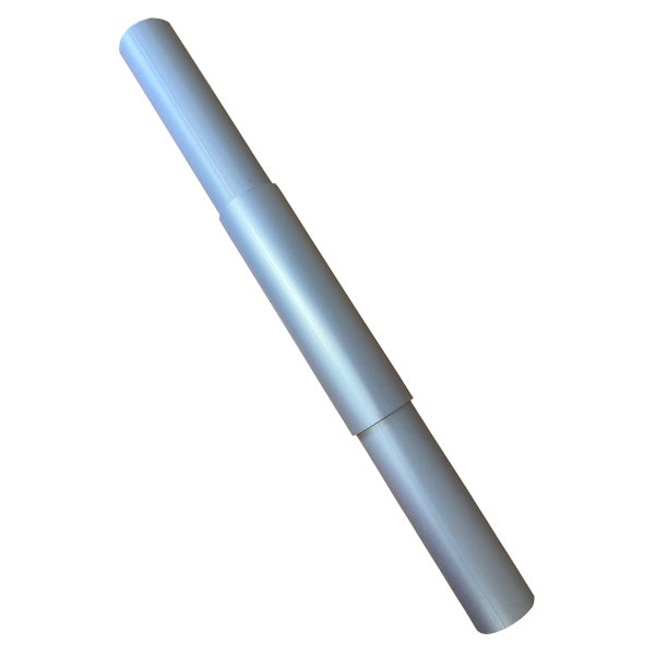 High Peak Marquee Frame Tent Parts