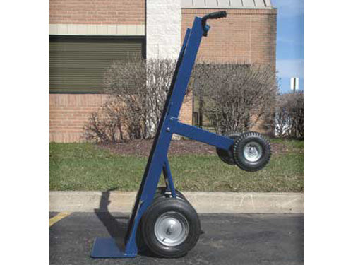 Heavy Duty Dolly