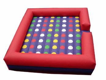 Twister