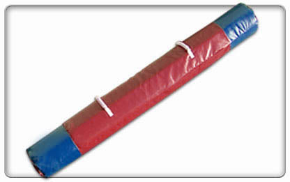 Joust Pole