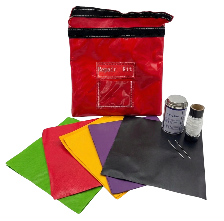 Repair Kit for Inflatables
