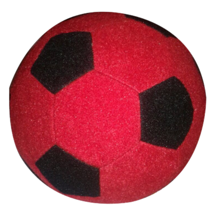 Balls (each)