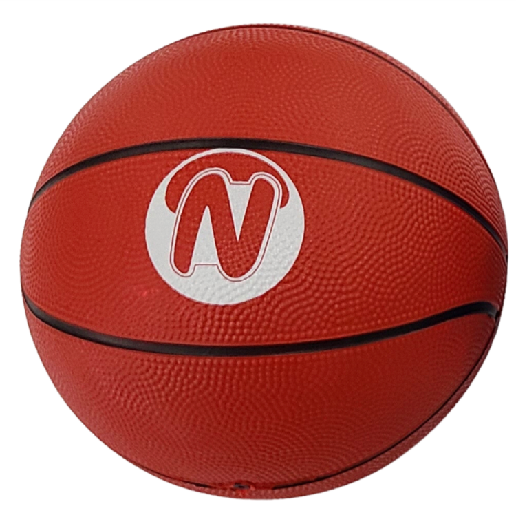 Balls (each)