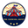 The Carnival Depot logo