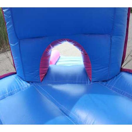 Princess Bouncer