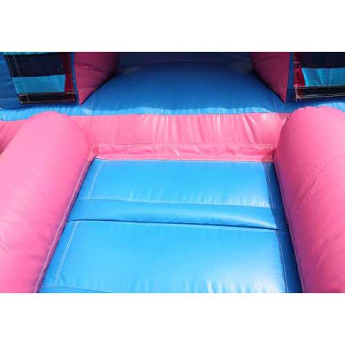 Princess Bouncer