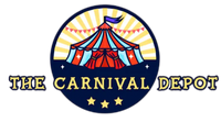 The Carnival Depot