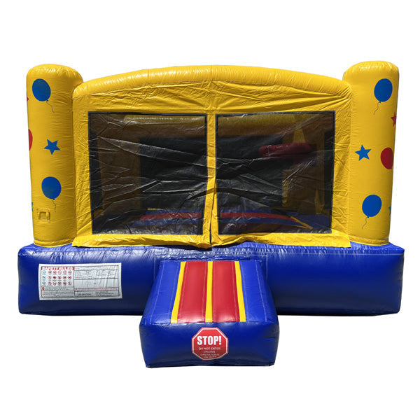 Dura-Lite Kiddy Bouncer