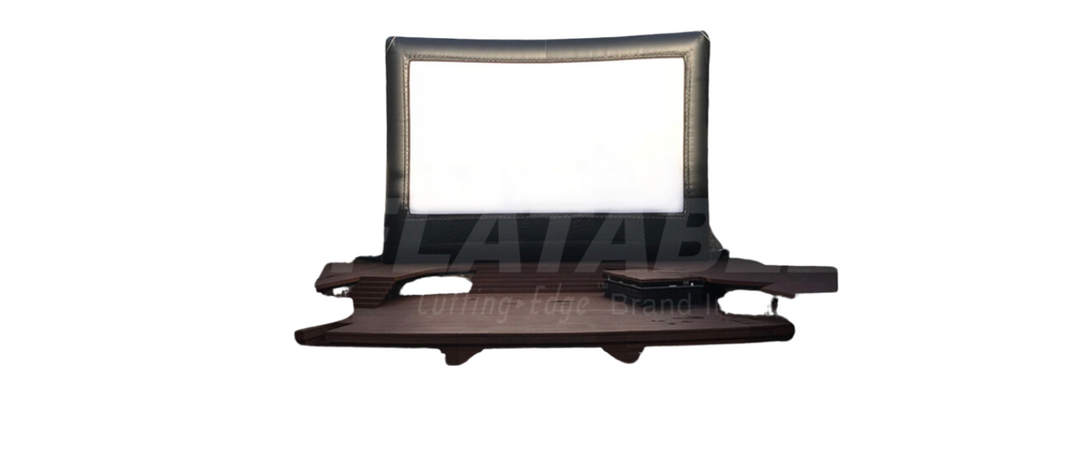 C1 Movie Screen (9x5)