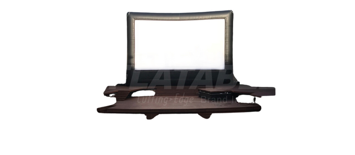 C1 Movie Screen (9x5)