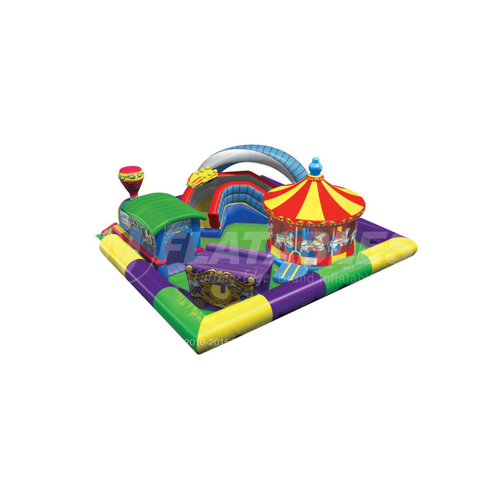 Amusement Park™