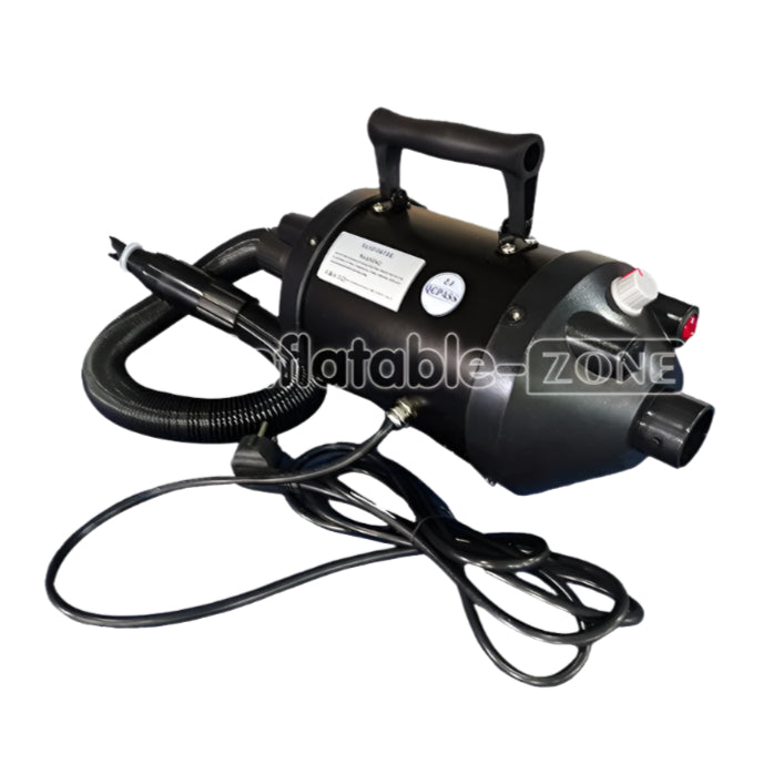 1800W Strong Air Pump