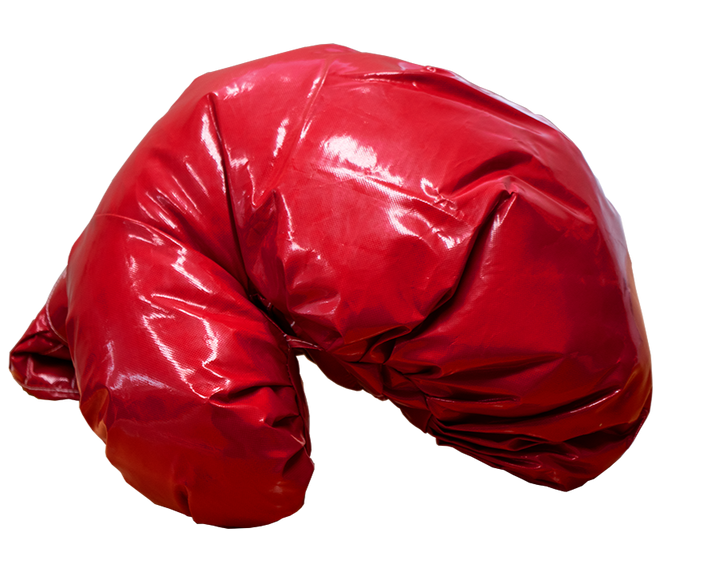 Boxing Gloves (Big) (One Pair)