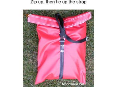 Sand Bag