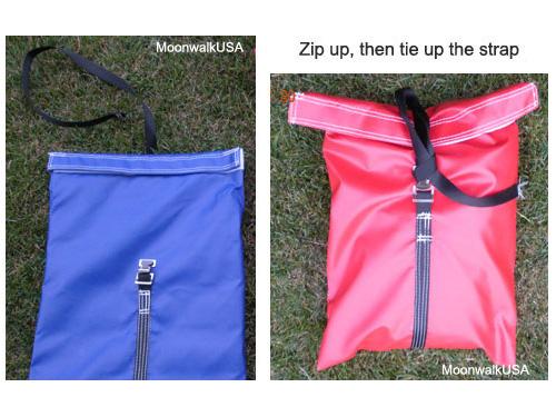 Sand Bag