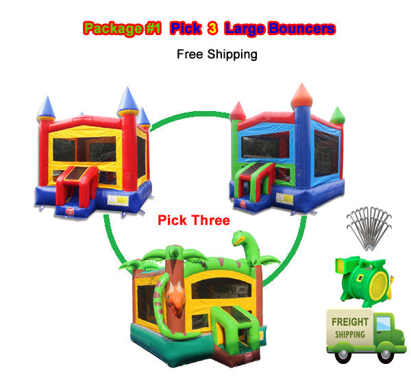 Package-Deal-1