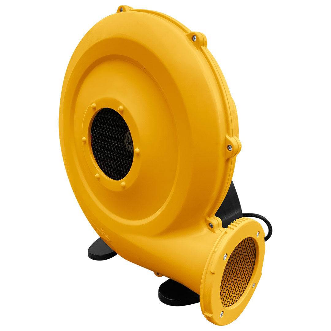 REH 0.75HP Blower
