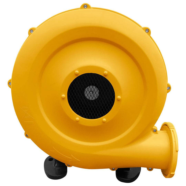 REH 0.75HP Blower