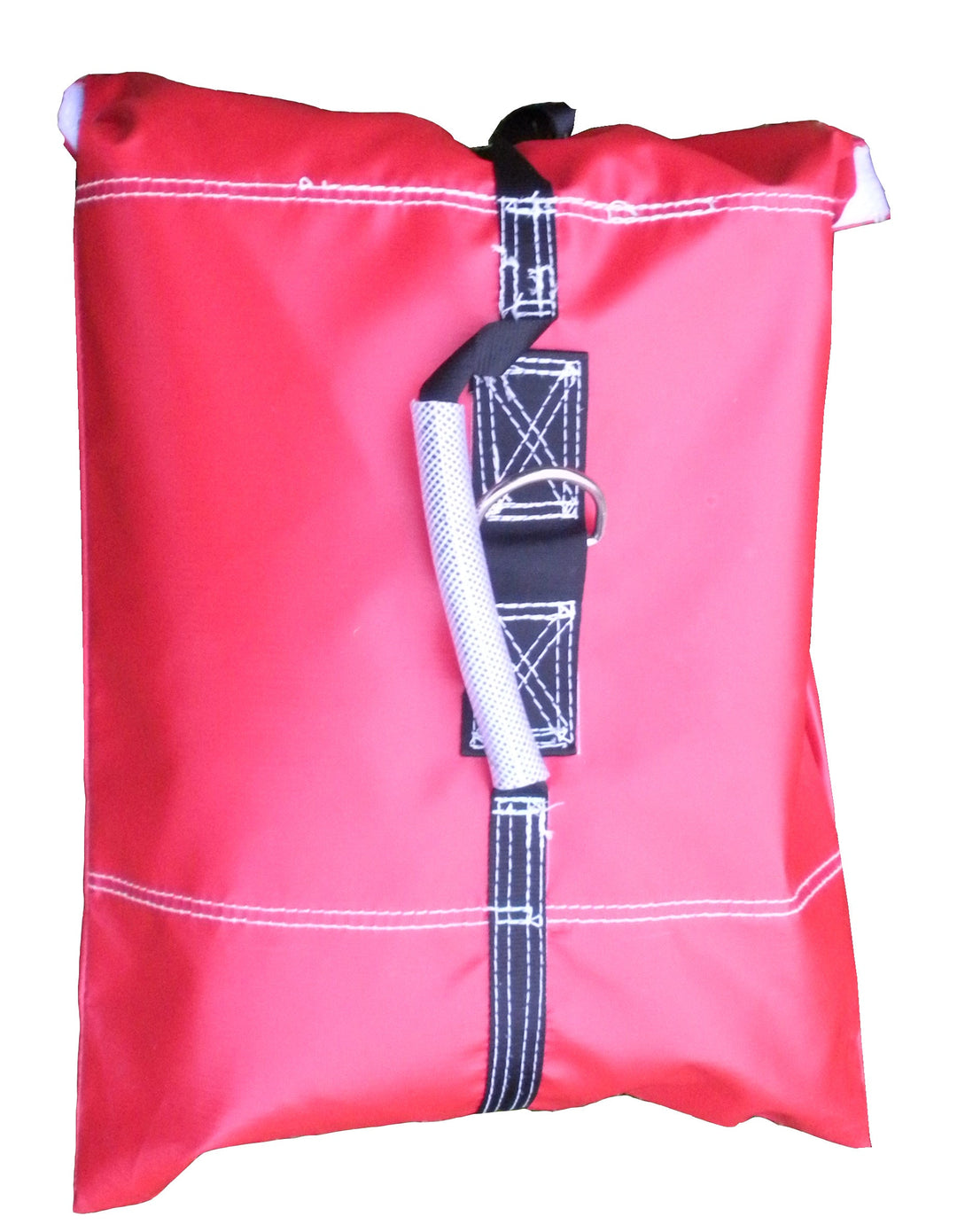 (4) Sand Bags