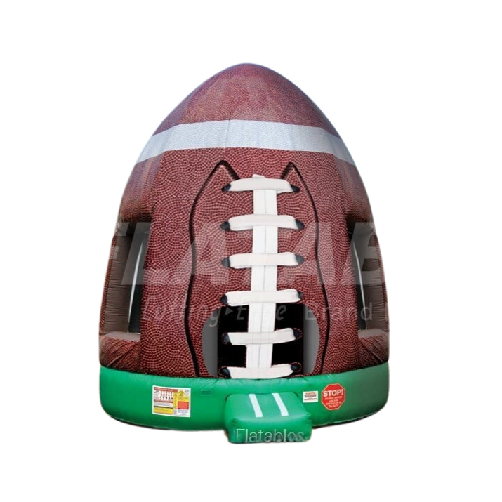 Football Bouncer™