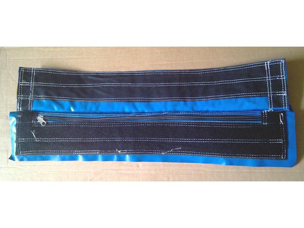 Zipper Kit