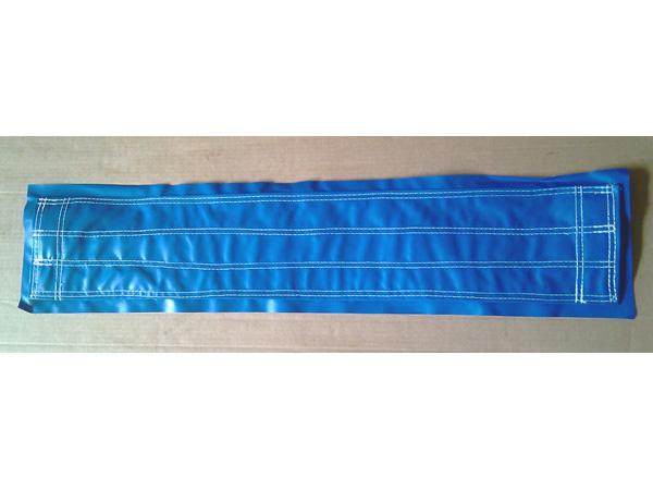 Zipper Kit